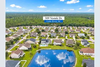 309 Vostek Dr., Little River, SC 29566 - Photo 59