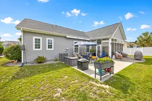 309 Vostek Dr, Little River, SC 29566 - Photo 47
