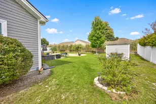309 Vostek Dr, Little River, SC 29566 - Photo 49