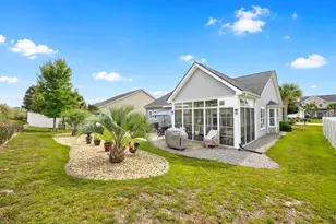 309 Vostek Dr, Little River, SC 29566 - Photo 51