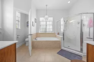 309 Vostek Dr, Little River, SC 29566 - Photo 29