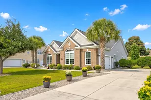 309 Vostek Dr, Little River, SC 29566 - Photo 53