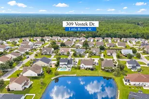 309 Vostek Dr, Little River, SC 29566 - Photo 59