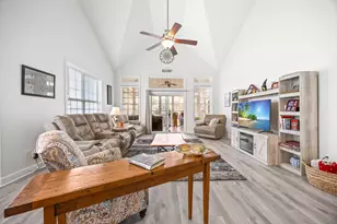 309 Vostek Dr, Little River, SC 29566 - Photo 11