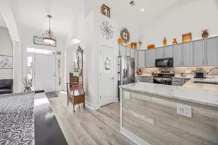 309 Vostek Dr, Little River, SC 29566 - Photo 21