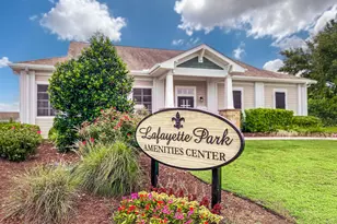 309 Vostek Dr, Little River, SC 29566 - Photo 61