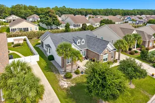 309 Vostek Dr, Little River, SC 29566 - Photo 57