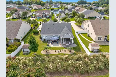 309 Vostek Dr., Little River, SC 29566 - Photo 45