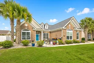 309 Vostek Dr, Little River, SC 29566 - Photo 55