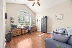 309 Vostek Dr, Little River, SC 29566 - Photo 23