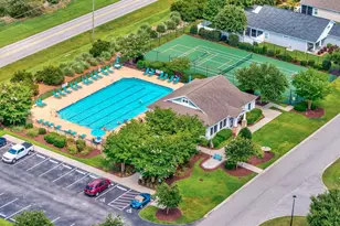 309 Vostek Dr, Little River, SC 29566 - Photo 63