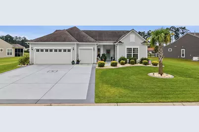213 Three Oak Ln., Conway, SC 29526 - Photo 79
