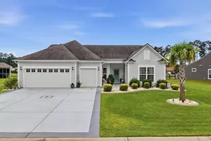 213 3 Oak Ln, Conway, SC 29526 - Photo 79