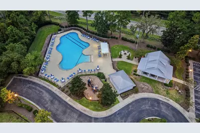 213 Three Oak Ln., Conway, SC 29526 - Photo 97