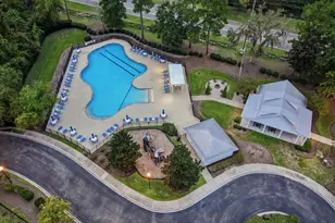 213 3 Oak Ln, Conway, SC 29526 - Photo 97