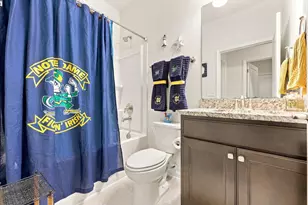 213 3 Oak Ln, Conway, SC 29526 - Photo 23