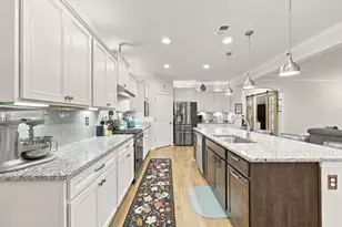 213 3 Oak Ln, Conway, SC 29526 - Photo 39