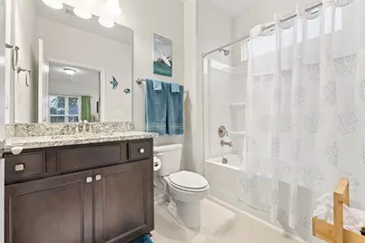 213 Three Oak Ln., Conway, SC 29526 - Photo 19