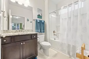 213 3 Oak Ln, Conway, SC 29526 - Photo 19
