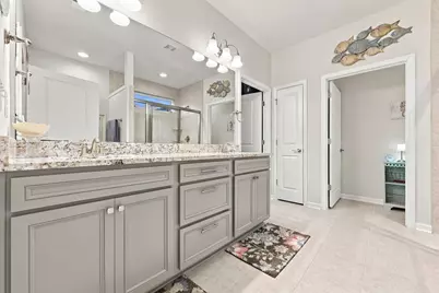 213 Three Oak Ln., Conway, SC 29526 - Photo 27