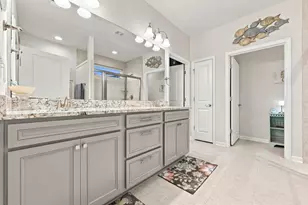213 3 Oak Ln, Conway, SC 29526 - Photo 27
