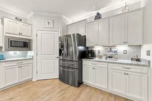 213 3 Oak Ln, Conway, SC 29526 - Photo 43