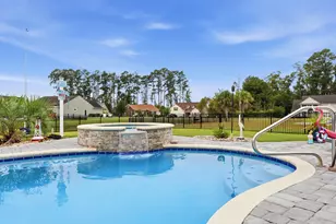 213 3 Oak Ln, Conway, SC 29526 - Photo 63