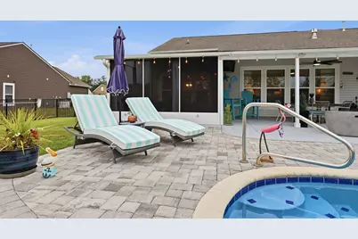 213 Three Oak Ln., Conway, SC 29526 - Photo 59