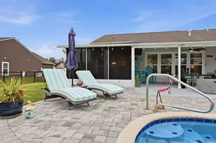 213 3 Oak Ln, Conway, SC 29526 - Photo 59