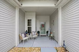 213 3 Oak Ln, Conway, SC 29526 - Photo 9