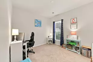 213 3 Oak Ln, Conway, SC 29526 - Photo 21