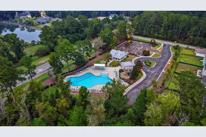 213 Three Oak Ln., Conway, SC 29526 - Photo 95