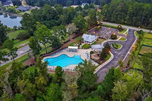 213 3 Oak Ln, Conway, SC 29526 - Photo 95