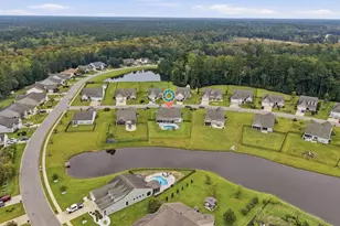 213 3 Oak Ln, Conway, SC 29526 - Photo 93