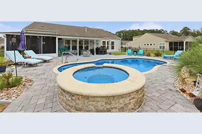 213 Three Oak Ln., Conway, SC 29526 - Photo 61