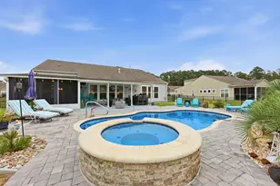 213 3 Oak Ln, Conway, SC 29526 - Photo 61