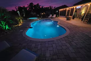 213 3 Oak Ln, Conway, SC 29526 - Photo 73