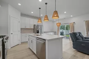 6014 Mandrake Ct, Myrtle Beach, SC 29579 - Photo 21