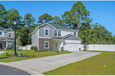 6014 Mandrake Ct., Myrtle Beach, SC 29579 - Photo 5