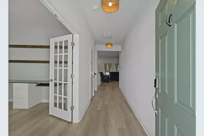6014 Mandrake Ct., Myrtle Beach, SC 29579 - Photo 7
