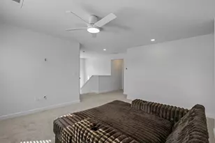 6014 Mandrake Ct, Myrtle Beach, SC 29579 - Photo 31