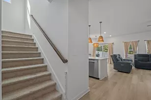 6014 Mandrake Ct, Myrtle Beach, SC 29579 - Photo 29