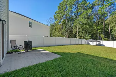 6014 Mandrake Ct., Myrtle Beach, SC 29579 - Photo 27
