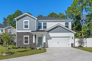 6014 Mandrake Ct, Myrtle Beach, SC 29579 - Photo 1