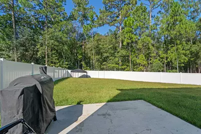 6014 Mandrake Ct., Myrtle Beach, SC 29579 - Photo 23