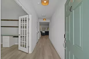 6014 Mandrake Ct, Myrtle Beach, SC 29579 - Photo 7