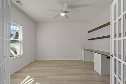 6014 Mandrake Ct., Myrtle Beach, SC 29579 - Photo 9