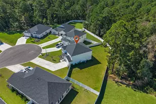 6014 Mandrake Ct, Myrtle Beach, SC 29579 - Photo 3