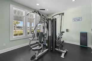 6014 Mandrake Ct, Myrtle Beach, SC 29579 - Photo 59