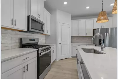 6014 Mandrake Ct., Myrtle Beach, SC 29579 - Photo 19